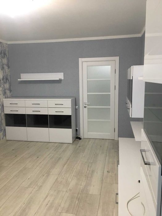 Квартира на вул. Хорольська, 1А в Києві, ID 273324, фото №3
