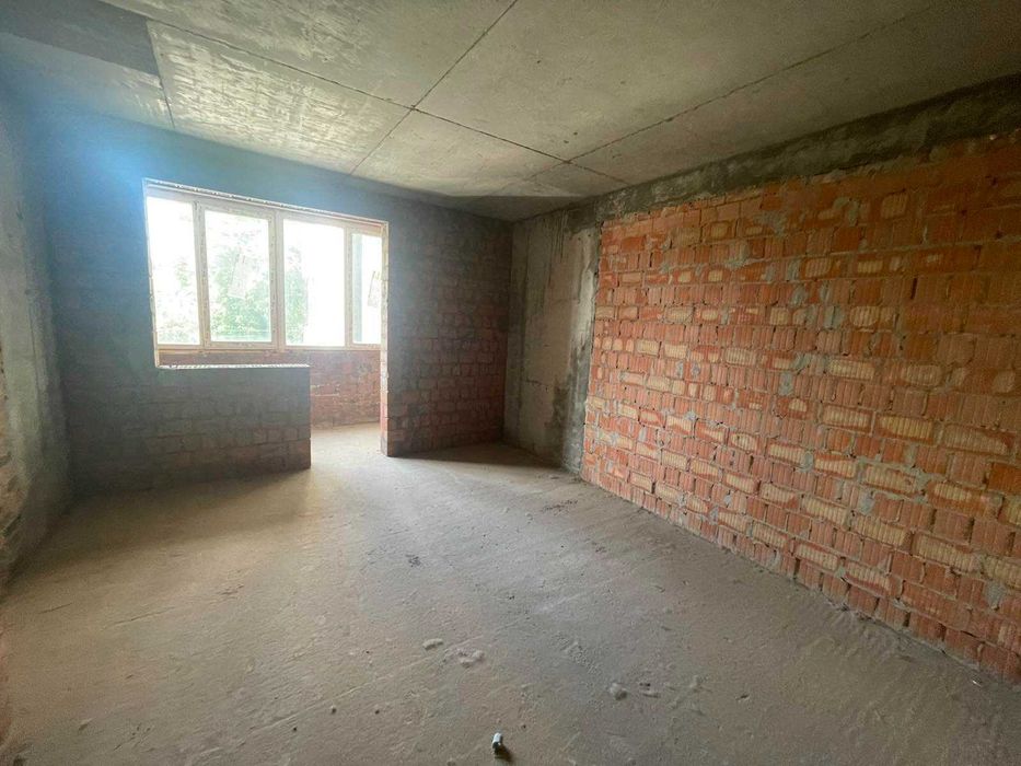 Квартира на вул. Волошина, 32а в Києві, ID 173862, фото №12
