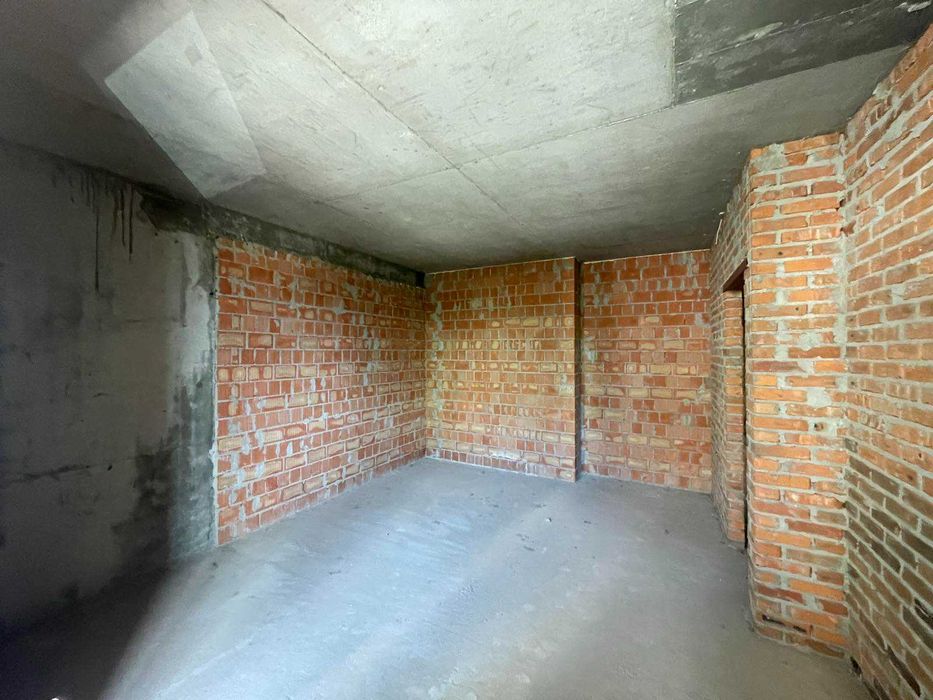 Квартира на вул. Волошина, 32а в Києві, ID 173862, фото №13