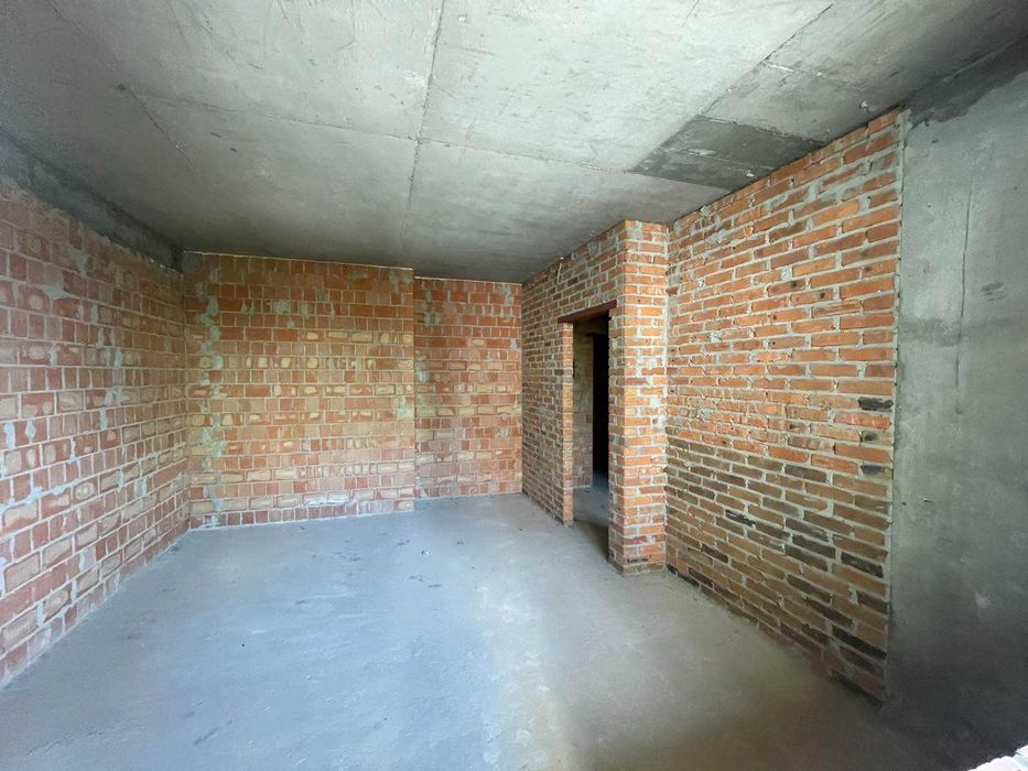 Квартира на вул. Волошина, 32а в Києві, ID 173862, фото №14