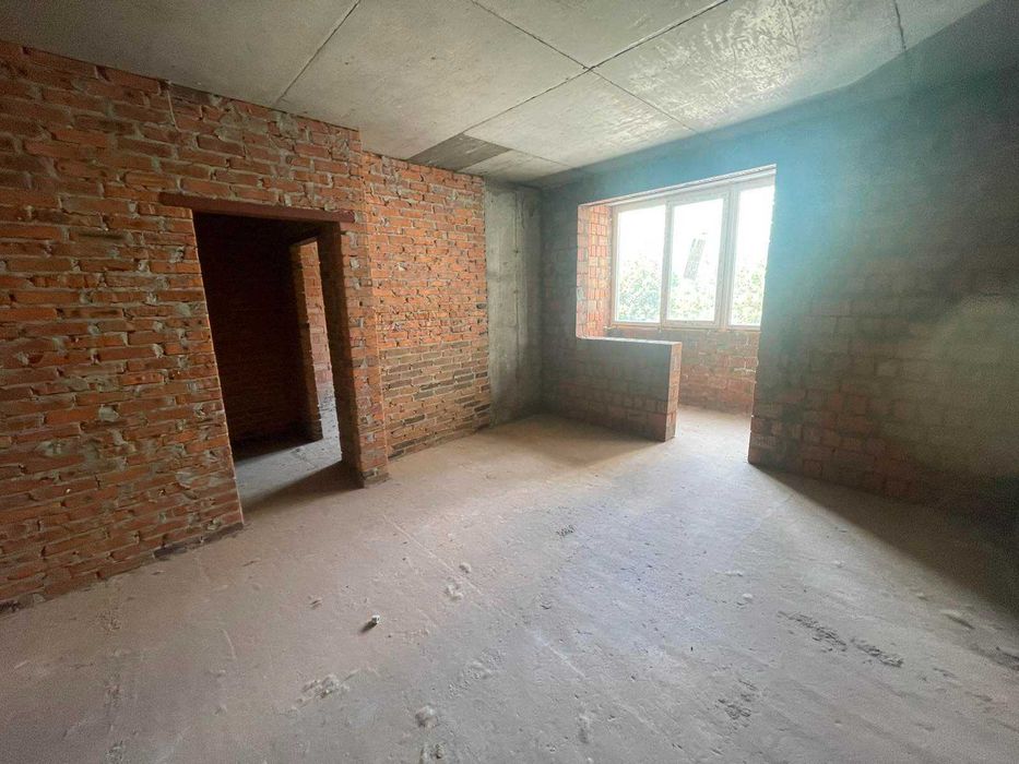 Квартира на вул. Волошина, 32а в Києві, ID 173862, фото №5