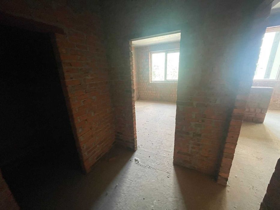 Квартира на вул. Волошина, 32а в Києві, ID 173862, фото №7
