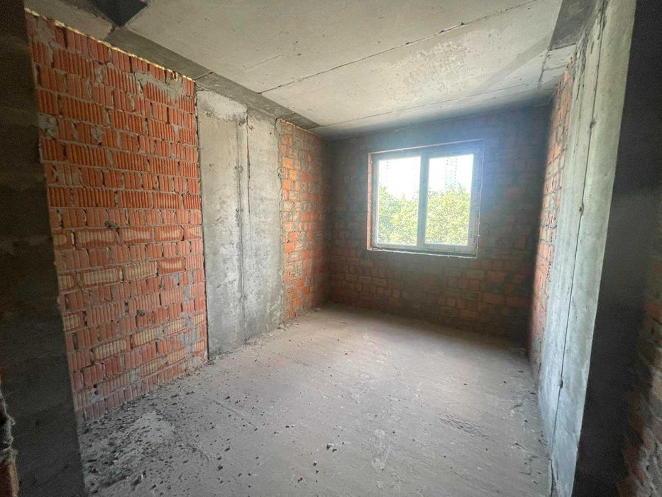 Квартира на вул. Волошина, 32а в Києві, ID 173862, фото №9