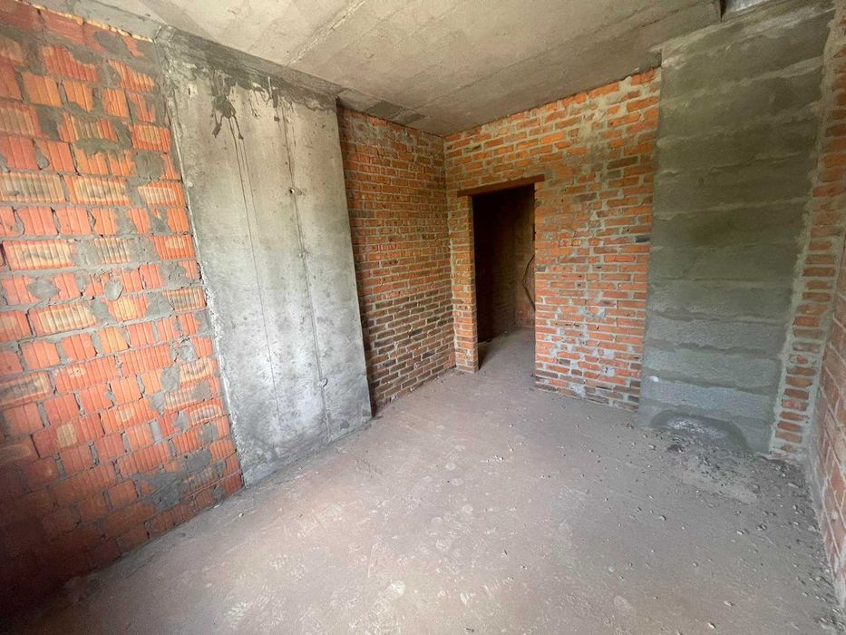 Квартира на вул. Волошина, 32а в Києві, ID 173862, фото №10