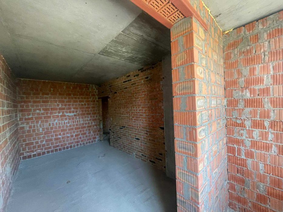 Квартира на вул. Волошина, 32а в Києві, ID 185357, фото №11