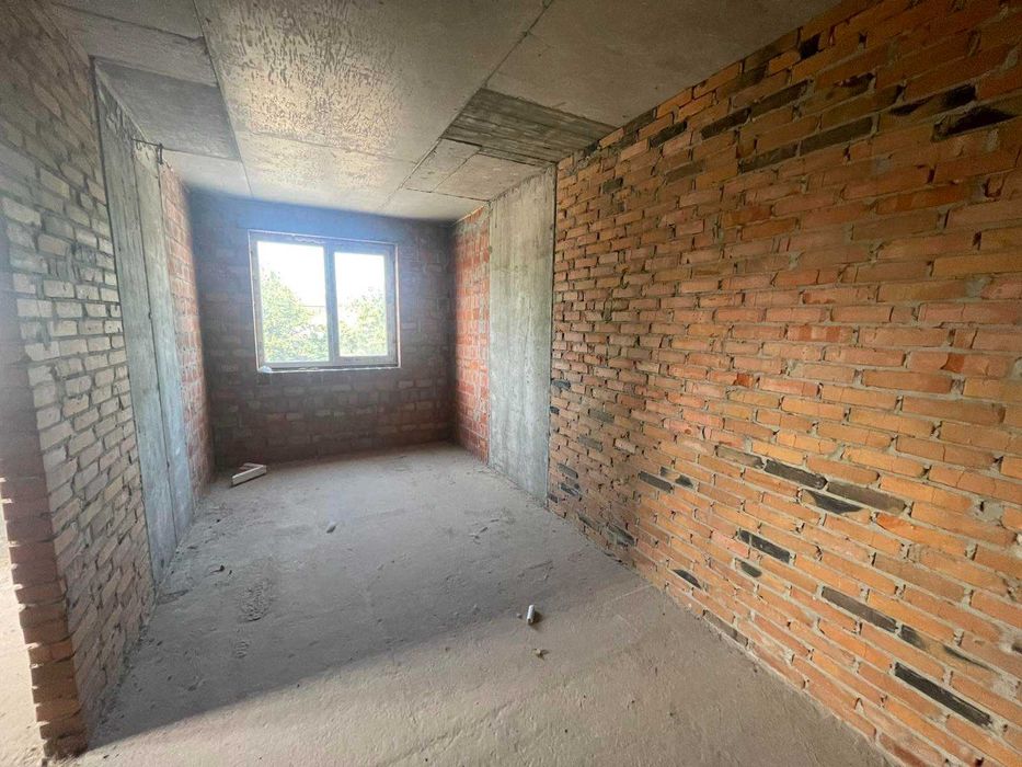 Квартира на вул. Волошина, 32а в Києві, ID 185357, фото №12