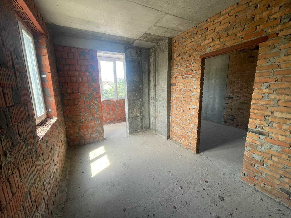 Квартира на вул. Волошина, 32а в Києві, ID 185357, фото №4