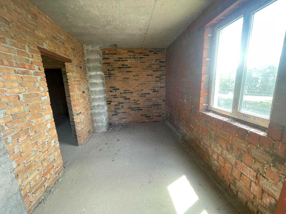 Квартира на вул. Волошина, 32а в Києві, ID 185357, фото №5