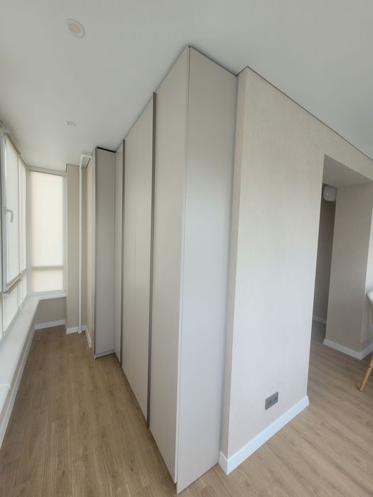 Квартира на проїзд Шпаковський, 18 в Житомирі, ID 271199, фото №7