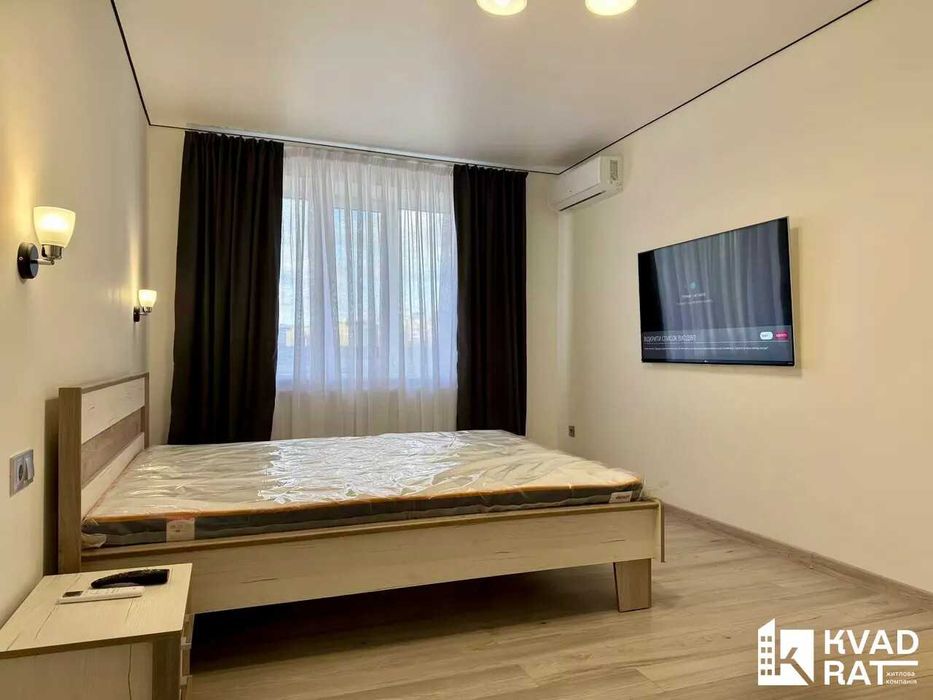 Квартира на Містечко Центральна в Івано-Франківську, ID 181722, фото №1
