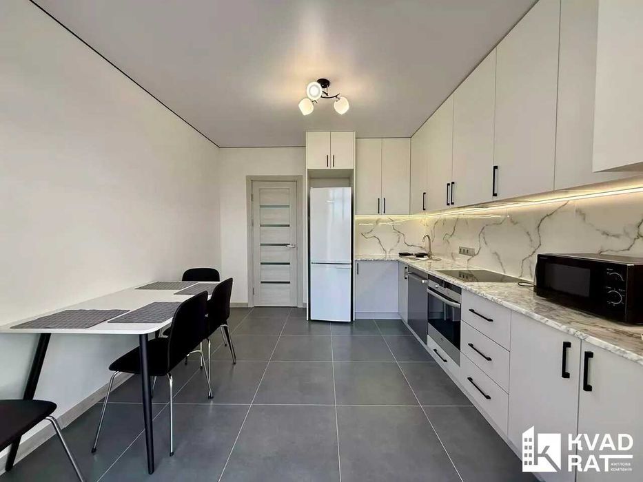 Квартира на Містечко Центральна в Івано-Франківську, ID 181722, фото №6