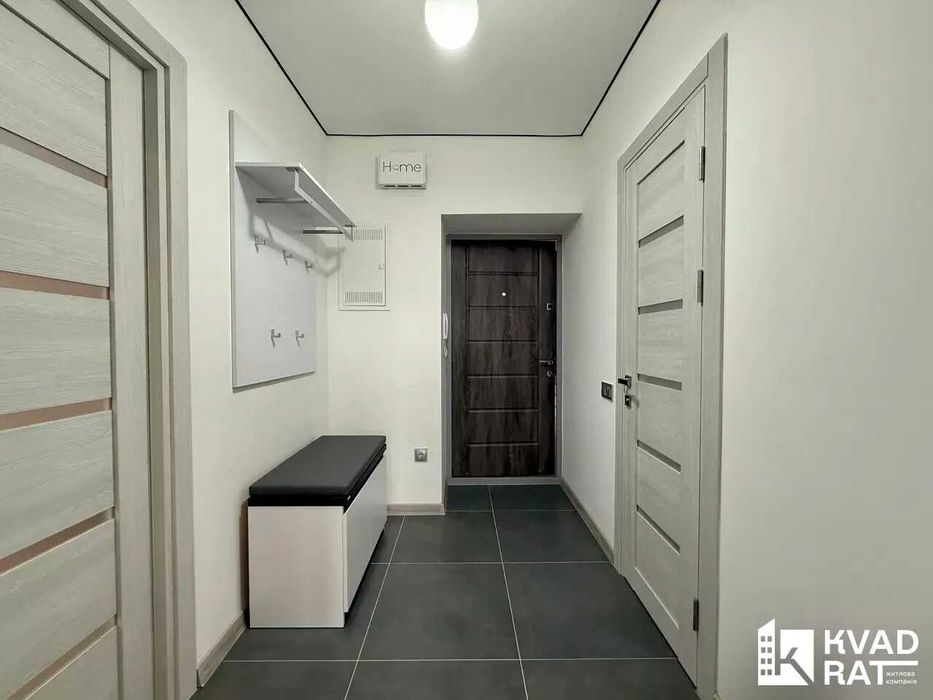 Квартира на Містечко Центральна в Івано-Франківську, ID 181722, фото №7