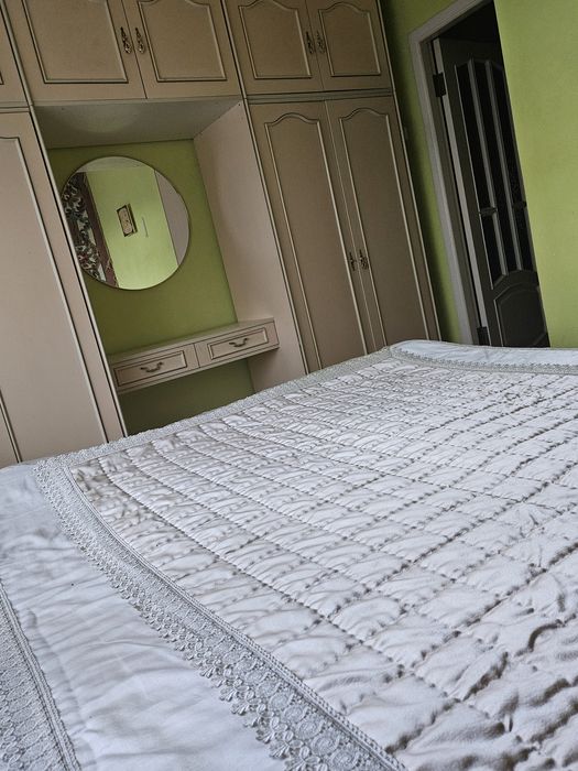 Квартира на вул. Стадіонна, 13 в Києві, ID 386485, фото №6