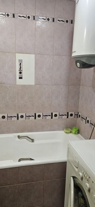 Квартира на вул. Стадіонна, 13 в Києві, ID 386485, фото №7