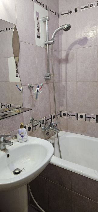 Квартира на вул. Стадіонна, 13 в Києві, ID 386485, фото №8