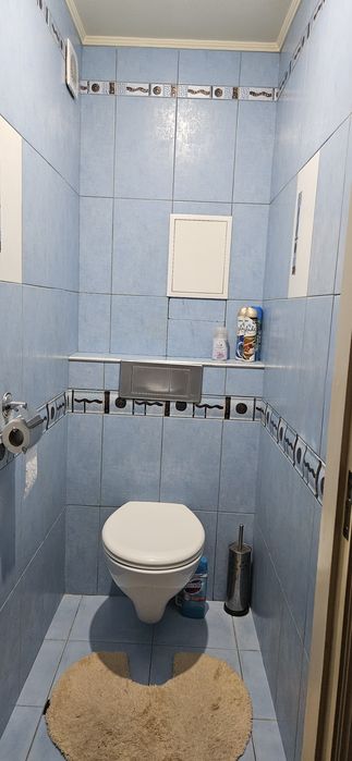 Квартира на вул. Стадіонна, 13 в Києві, ID 386485, фото №9