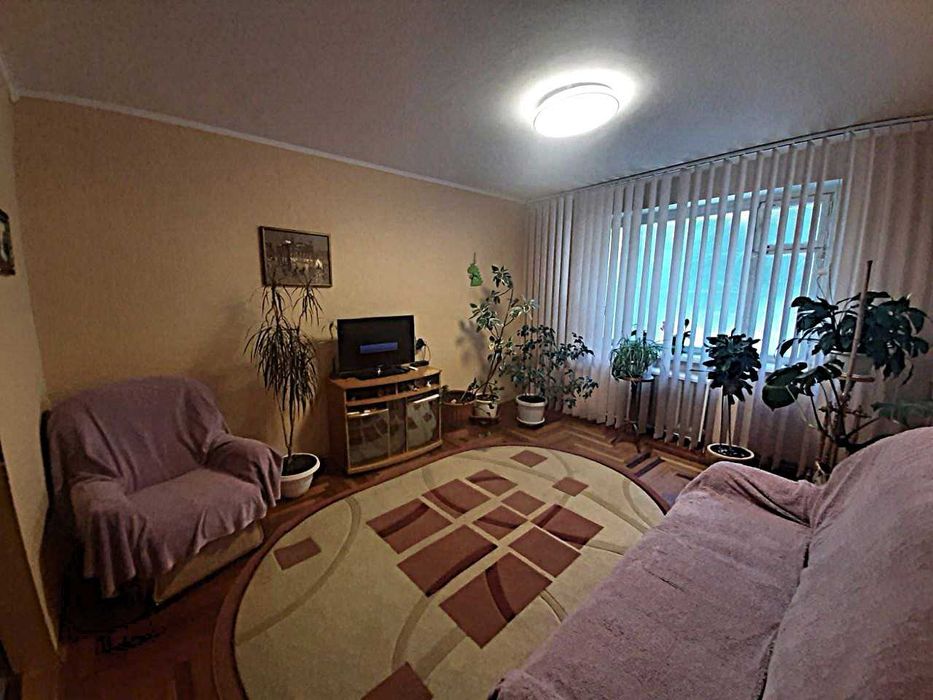 Квартира на вул. Маршала Судця в Запоріжжі, ID 199069, фото №11
