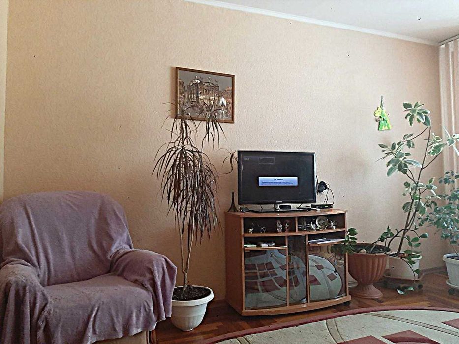 Квартира на вул. Маршала Судця в Запоріжжі, ID 199069, фото №12