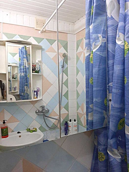 Квартира на вул. Маршала Судця в Запоріжжі, ID 199069, фото №18