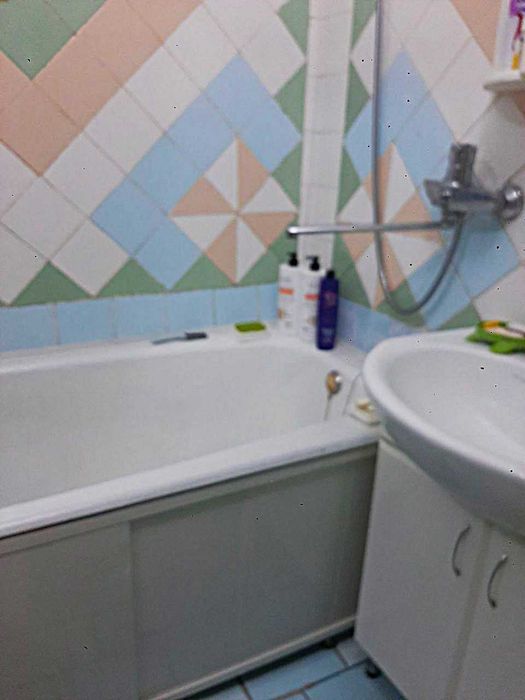 Квартира на вул. Маршала Судця в Запоріжжі, ID 199069, фото №19