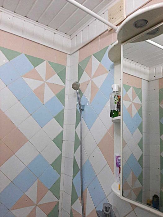 Квартира на вул. Маршала Судця в Запоріжжі, ID 199069, фото №20