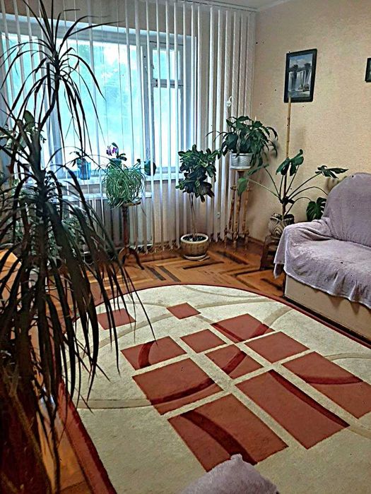 Квартира на вул. Маршала Судця в Запоріжжі, ID 199069, фото №3