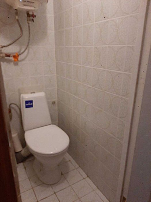 Квартира на вул. Маршала Судця в Запоріжжі, ID 199069, фото №21