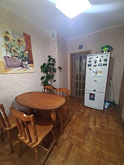 Квартира на вул. Маршала Судця в Запоріжжі, ID 199069, фото №8