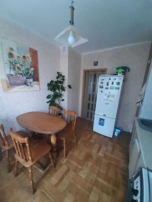 Квартира на вул. Маршала Судця в Запоріжжі, ID 199069, фото №10