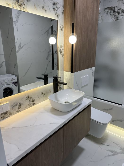 Квартира на вул. Краснова, 60 в Одесі, ID 213288, фото №6
