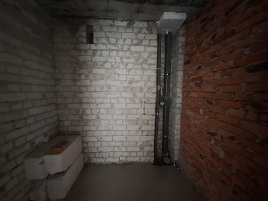 Квартира в Києві, ID 311612, фото №16