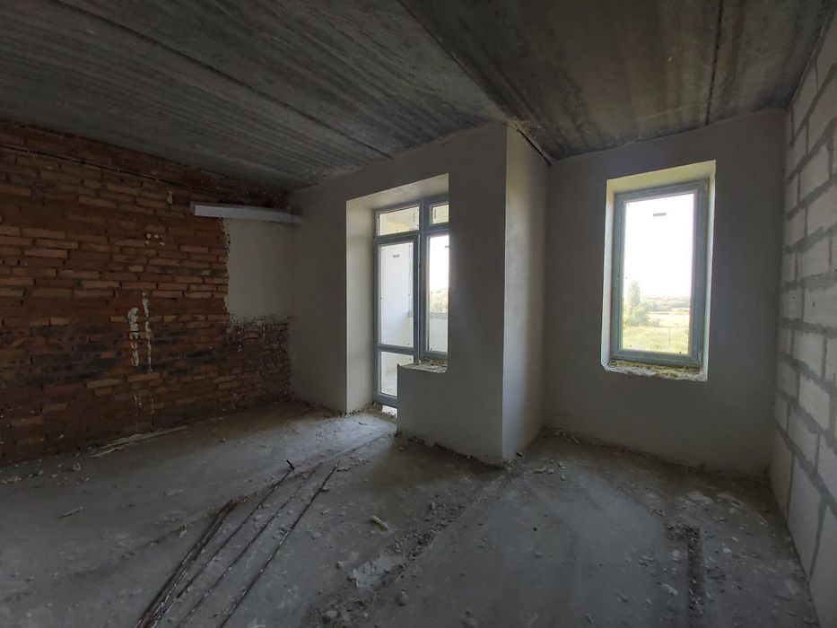 Квартира на вул. Нижня Берегова, 1-Б в Хмельницькому, ID 300847, фото №4