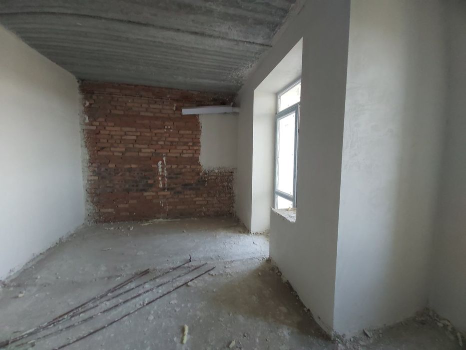 Квартира на вул. Нижня Берегова, 1-Б в Хмельницькому, ID 300847, фото №5