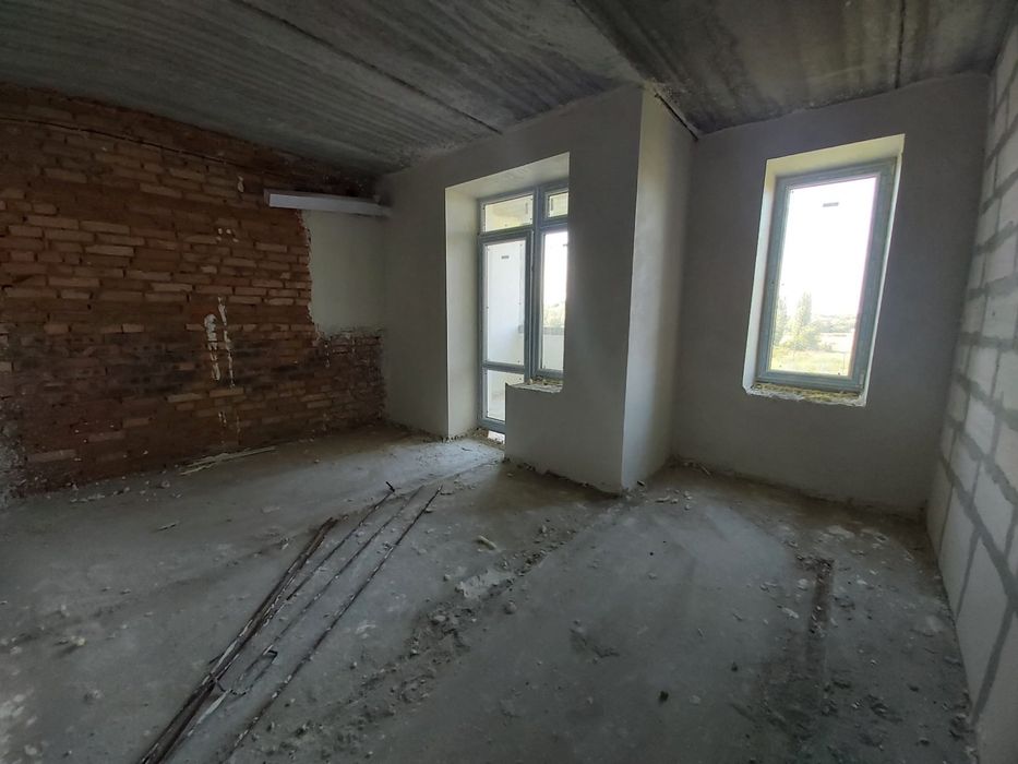 Квартира на вул. Нижня Берегова, 1-Б в Хмельницькому, ID 300847, фото №6