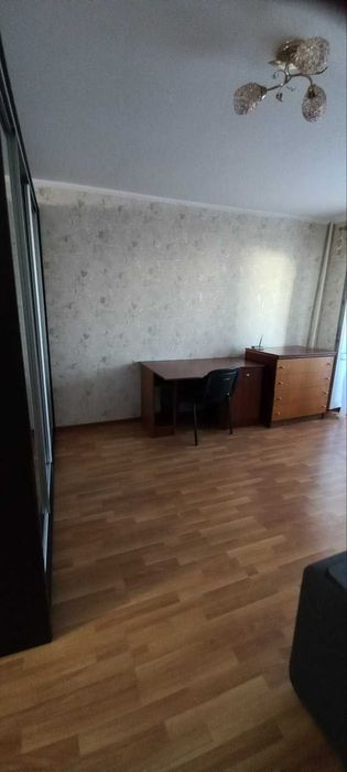 Квартира в Суми, ID 297155, фото №2