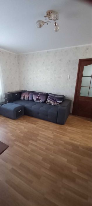 Квартира в Суми, ID 297155, фото №3