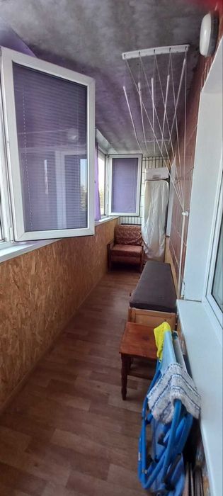 Квартира в Суми, ID 297155, фото №5