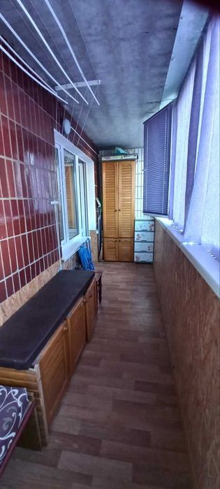 Квартира в Сумах, ID 297155, фото №7