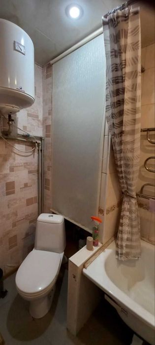 Квартира в Сумах, ID 297155, фото №8