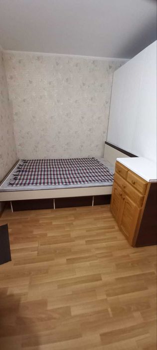 Квартира в Сумах, ID 297155, фото №9