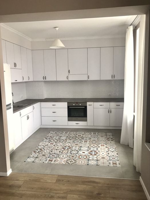Квартира на просп. Повітряних Сил, 25 в Києві, ID 419913, фото №2