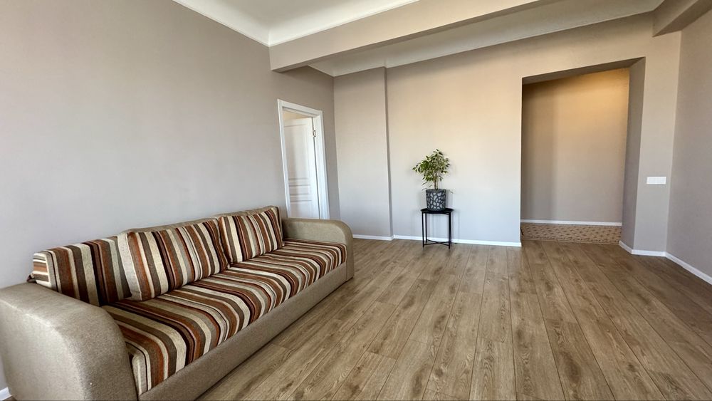 Квартира на просп. Повітряних Сил, 25 в Києві, ID 419913, фото №11