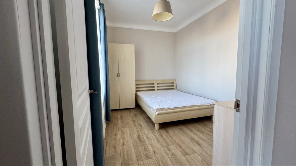 Квартира на просп. Повітряних Сил, 25 в Києві, ID 419913, фото №12