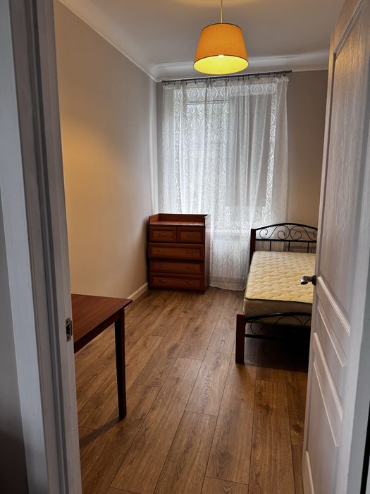Квартира на просп. Повітряних Сил, 25 в Києві, ID 419913, фото №9