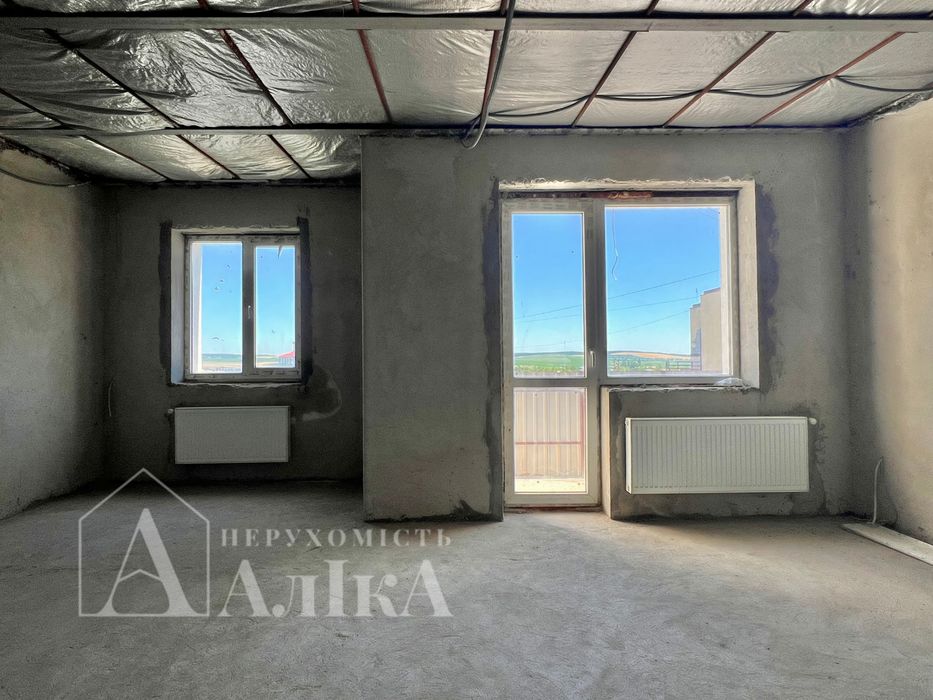 Квартира в Кам'янці-Подільському, ID 298682, фото №16