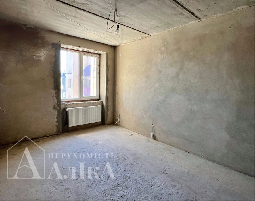 Квартира в Кам'янці-Подільському, ID 298682, фото №8
