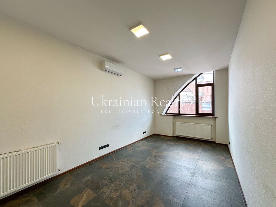 Квартира на вул. Воздвиженська, 50 в Києві, ID 275473, фото №21