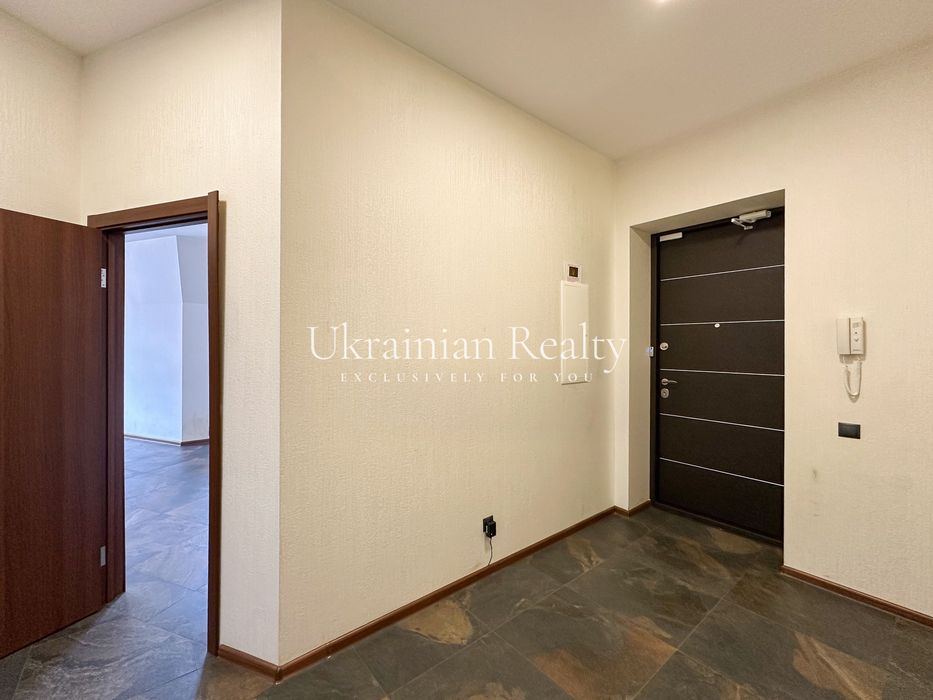 Квартира на вул. Воздвиженська, 50 в Києві, ID 275473, фото №23