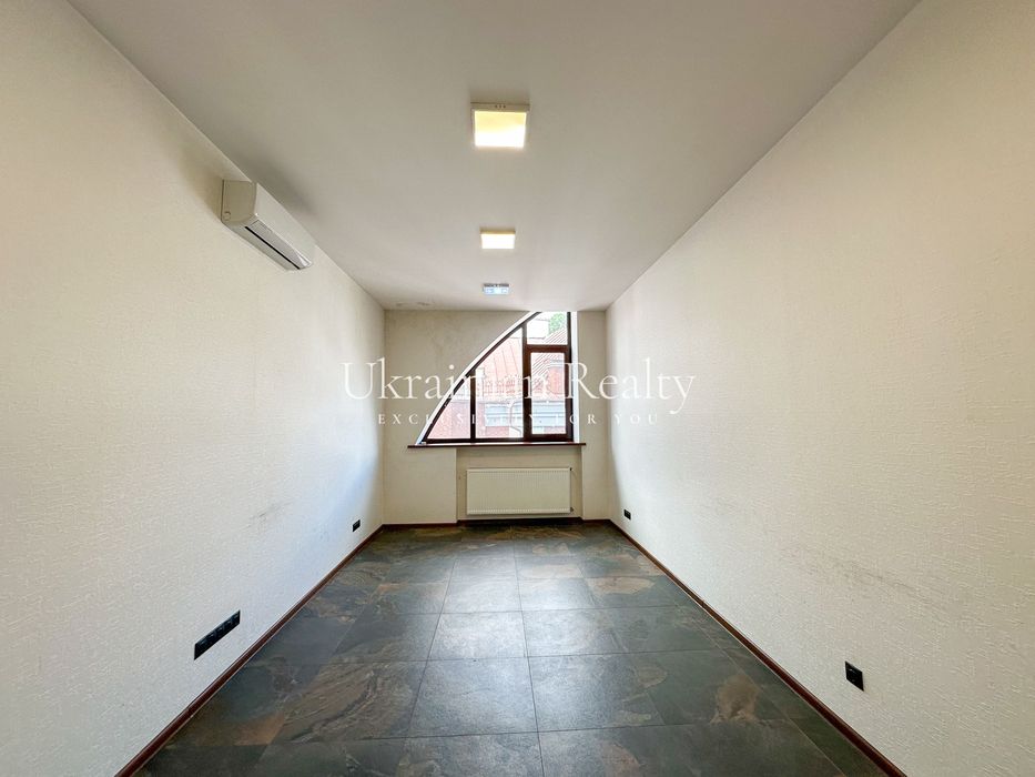Квартира на вул. Воздвиженська, 50 в Києві, ID 275473, фото №8