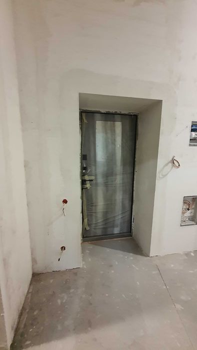 Квартира на ЖК Перлина Проскурова в Хмельницький, ID 301733, фото №4